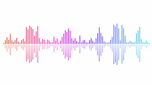 帯域・周波数の実用的解説！無線選びに役立つプラチナバンドの知識